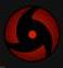 ltachiUchiha