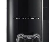 Sony US slags off rival consoles