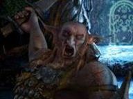 D+PAD: Lord of the Rings Online: Mines of Moria Review