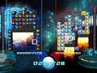 ZTGD Review: Meteos Wars