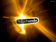 iPhone adventure title 1112 might be headed to WiiWare