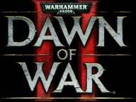 THQ Announces Warhammer 40,000: Dawn of War II Multiplayer Beta