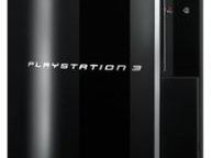 PS3 Not So Hot on Amazon.com
