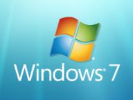 Windows 7 Beta Available as Free Download on Friday