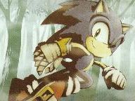 Sonic and the Black Knight Features Multiplayer Deathmatch Mode, and More Info
