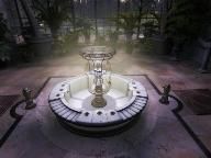 GameZone: Safecracker Review