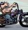 Roaddhogg