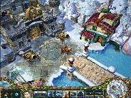 Action Trip: King’s Bounty: The Legend Review