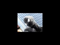 Spider-Man 3: Official Trailer 2