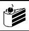 lying_cake