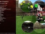 PCGH: FIFA 09: Next Generation Graphics Patch