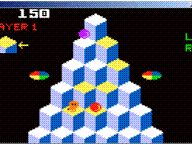 Retro gaming comes to the Playstation store