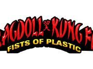 Rag Doll Kung Fu: Fists of Plastic out early March
