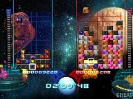 Meteos Wars Review at CheatCC
