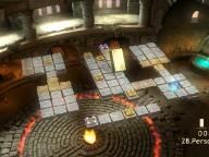PS3 Fanboy : American PSN releases for January 8th