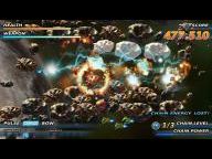 The Laser  Soldner_X Review