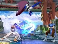 Redefining "success on Wii" for a 3rd Party