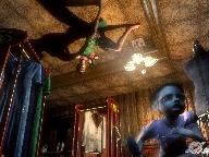 2K Promises to Keep Bioshock’s Integrity
