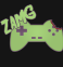 ZombiesAteMyGames