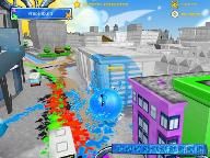 Zentendo: de Blob Review