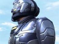 MinArk Create Subsidiary, First Planet, To Operate MMORPG Planet Calypso