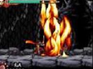 Games Xtreme: The Legend of Kage 2 Review