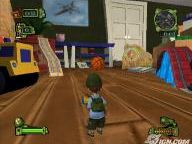 FamilyFriendlyGaming Review: Army Men Soldiers of Misfortune