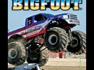 FamilyFriendlyGaming Review: Bigfoot Collision Course
