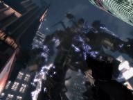 GameZone: Legendary PC Review