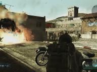 SOCOM: Confrontation 1.30 Update Coming January 9th!