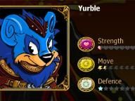 Gamespot: Neopets Puzzle Adventure Review