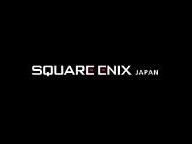 SQUARE ENIX Signs Exclusive Distribution Agreement with Ubisoft.