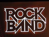 CES 09: No new Rock Band in ’09