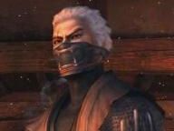 Tenchu 4 – New japanese trailer