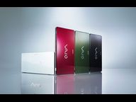Sony Vaio P pricing comes under fire
