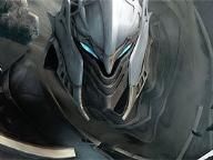 Latest Japanese software sales sees White Knight slip to 6th