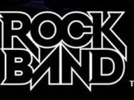 First Official Rock Band 2 Wii Storage Details