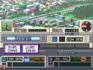 EuroGamer: Air Traffic Chaos Review