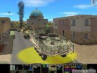 New Shock Force Demo Released