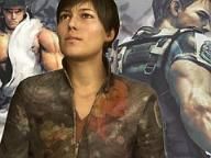 Most Anticipated Games of 2009: 10-1