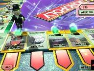 MEGamers Review: Monopoly