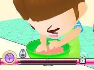Game Chronicles Review: Cooking Mama World Kitchen