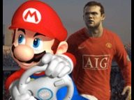 REVEALED: UK’s best-selling games of 2008