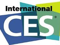 CES 09 – All the news