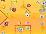 Modojo: Dizzy Bee 2 Review