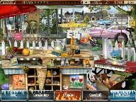 Gamezebo Little Shop – Memories Review