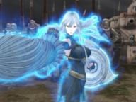 Honest Gamers Review: Valkryria Chronicles