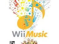 VGN Review: Wii Music