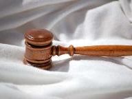 Major Software Companies Sued for Patent Infringement