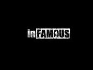 Playstation Blog: CES 2009: inFamous inTerview & New Video